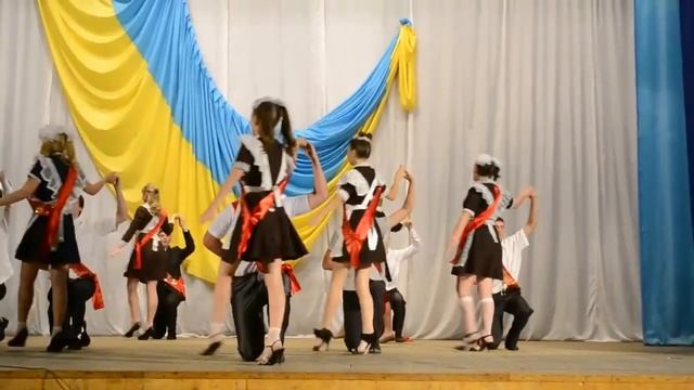 school dance смотреть онлайн