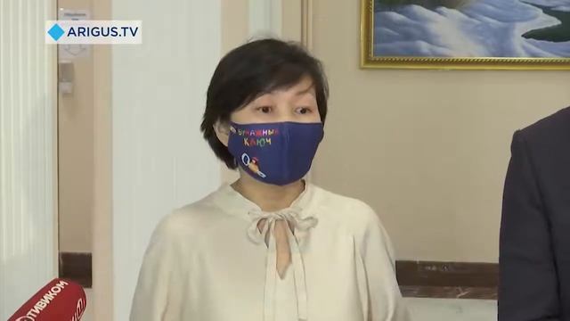 В Улан-Удэ пройдет фестиваль детской литературы смотреть онлайн