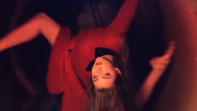 50 Б1 Балка Б/У двутавровая стальная. Балка двутавр БУ, лежалая, новая. Металлопрокат. смотреть онлайн