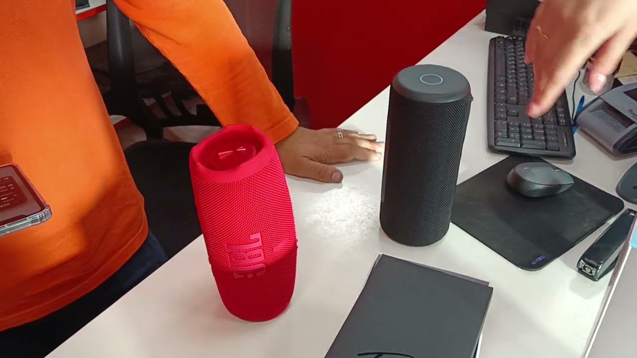 Включили колонки в DNS смотреть онлайн