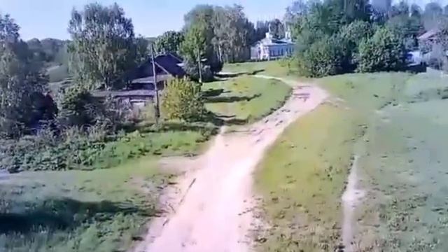квадрокоптер HIPER HQC-0001 Shadow смотреть онлайн