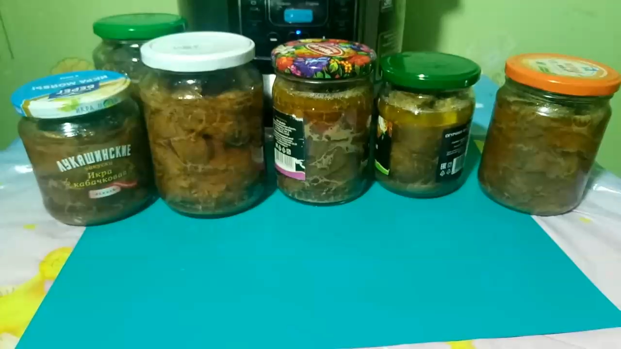 Домашняя тушенка в мультиварке из мяса. смотреть онлайн