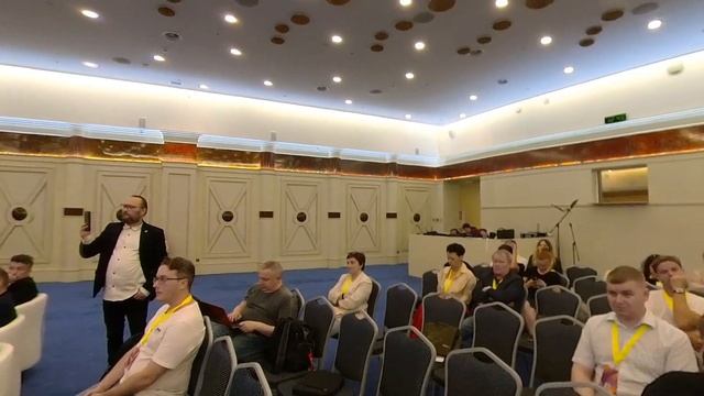 Приложение поиска локаций для съемок кино с применением искусственного интеллекта смотреть онлайн