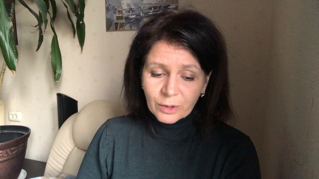 Ирина Мельникова "Формула одиночества" читает Ксения Назарова смотреть онлайн