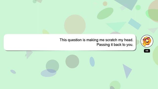 PYTHON : Await an async function in Python debugger смотреть онлайн