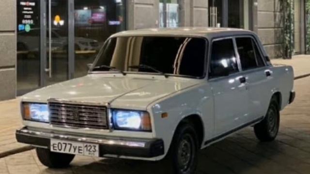 новая песня в машыну 😎💫рам💫пам💫пам💫 смотреть онлайн