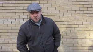 ?Анекдот про Школу   Прикольный анекдот от Дениса Пошлого