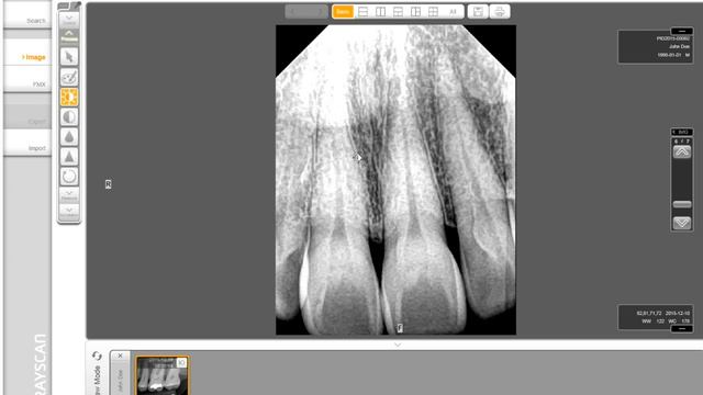 RIOSensor And RIOView