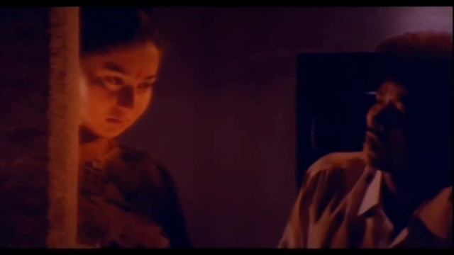 Mangalvavemba saravu ft kannada movie Vasantha kavya S Narayan hits sudharani hits ft shivaram hit смотреть онлайн