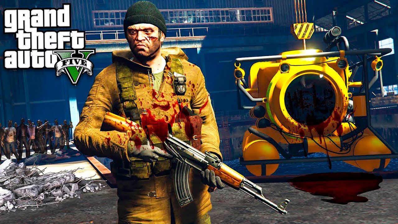 ИГРАЮ ЗА СТАЛКЕРА В ГТА КРМП ЗОНА ОТЧУЖДЕНИЯ КРИМИНАЛЬНАЯ РОССИЯ CRMP GTA ВИДЕО АПОКАЛИПСИС смотреть онлайн
