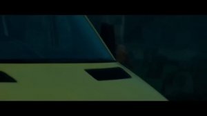 Mummy 4 English Movie Full HD In English Movie 1080p