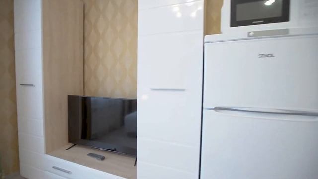 г.Калуга ул.Хрустальная 44к.3 смотреть онлайн