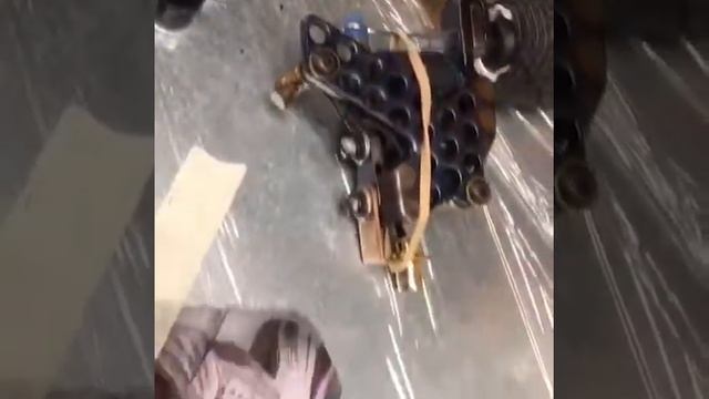 Zeus tattoo ?? by Tito Tatts смотреть онлайн