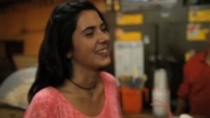 Орёл и Решка - 40 ВЫПУСК САНТЬЯГО / Сезон 3 серия 8 / 2012 / HD 1080p