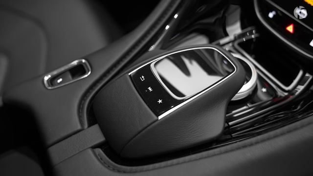 2021 Aston Martin DBS Superleggera - Brutal Coupe!