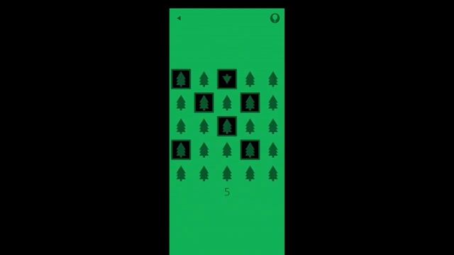 green (game) Level 1-10 Walkthrough Solution (iOS - Android) смотреть онлайн