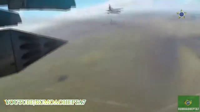 warthunder/Russian close air support смотреть онлайн