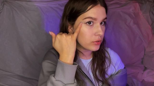 купила САМУЮ ДЕШЕВУЮ косметику с WILDBERRIES (кожа сказала пока)