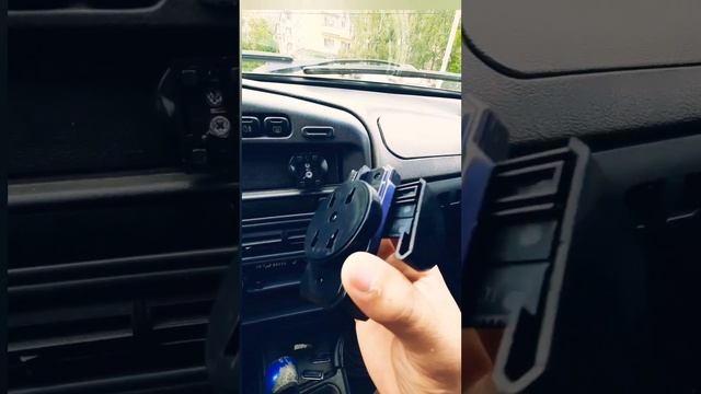 Умопомрачительный АВТОТЮНИНГ ?? ❗ смотреть онлайн