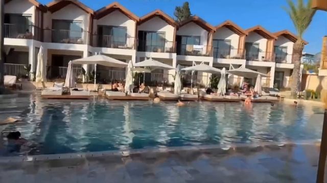 ЛАХМА В МИРЕ Ж*П ?| @Lahmadju #лахма