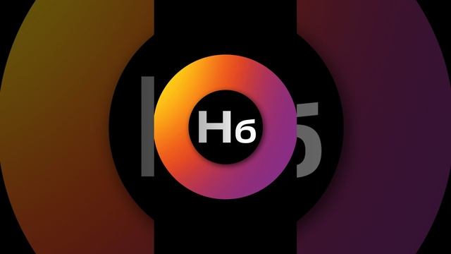 ИСПРАВЛЕНИЕ ОШИБОК В ПЛАТЕЖКЕ / МИНИМАЛЬНЫЕ И МАКСИМАЛЬНЫЕ РАЗМЕРЫ ПОСОБИЙ / ИЗМЕНЕНИЯ С ФЕВРАЛЯ