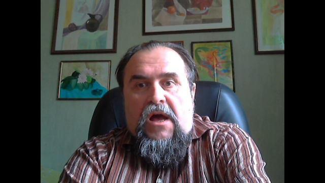 США приказал России и Украине? Будут ли они это делать. ОПРОС смотреть онлайн