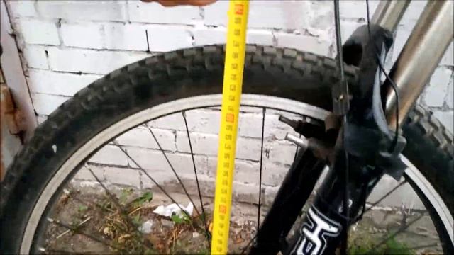 Велокомпьютер SunDing SD 548B - установка, настройка, инструкция, обзор