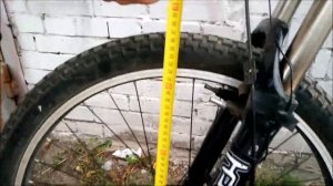 Велокомпьютер SunDing SD 548B - установка, настройка, инструкция, обзор