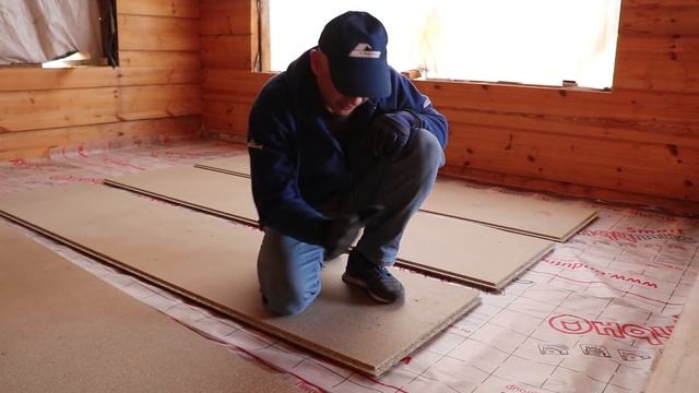 Ремонтные Открытия