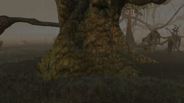 Артефакт #1 (Kenshi MACHINIMA) смотреть онлайн