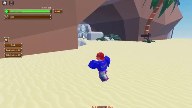 HOW TO GET CERBERUS AND LAVA GORILLA FAST | Roblox Animal Simulator смотреть онлайн