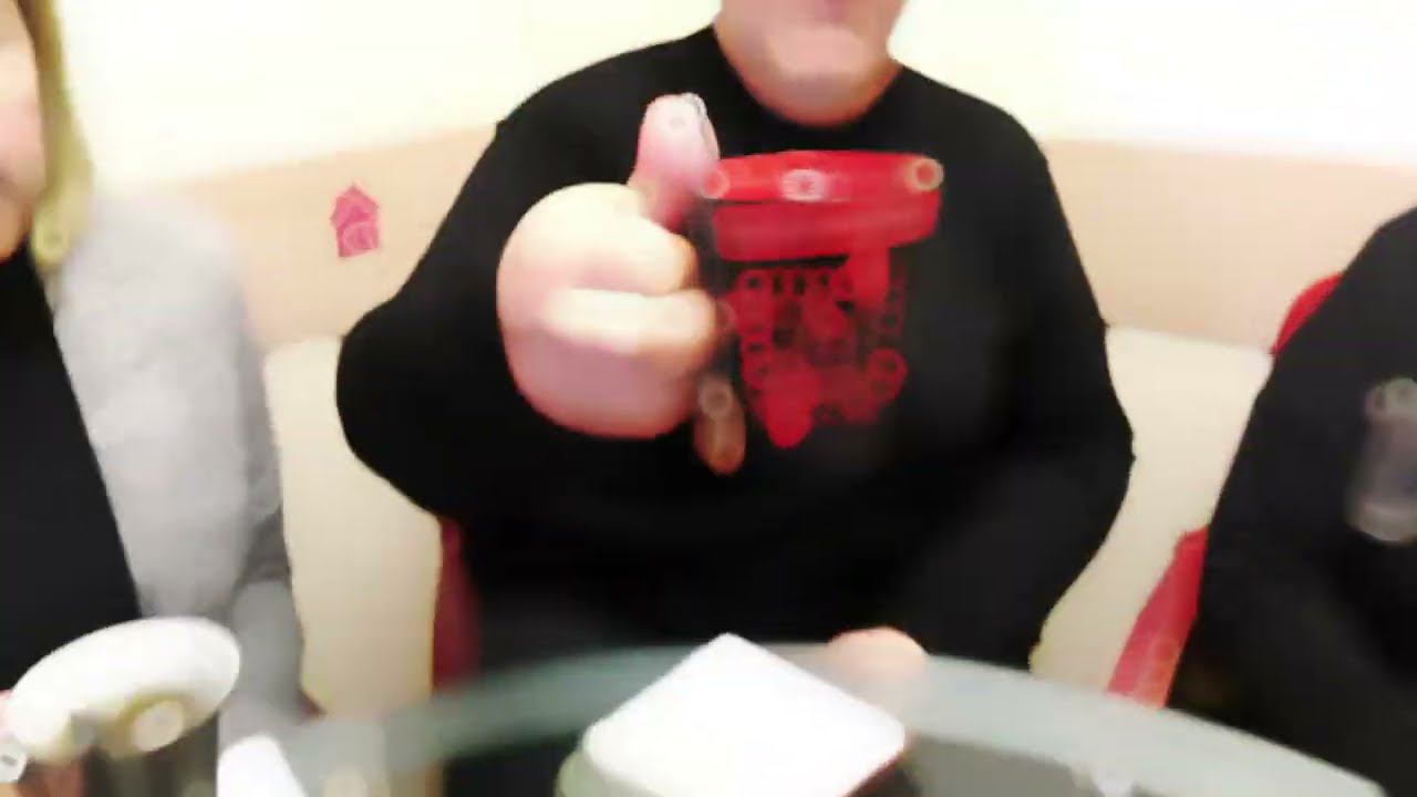 С ДНЕМ РОЖДЕНИЯ | ПРИЯТНЫЕ ТРАДИЦИИ смотреть онлайн