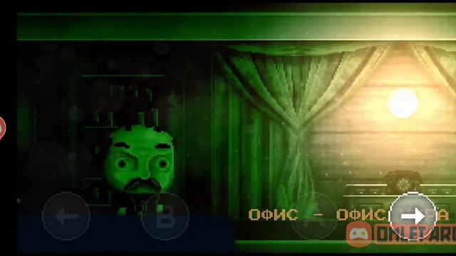 ФИНАЛ ИГРЫ Distraint deluxe edition часть 5 смотреть онлайн