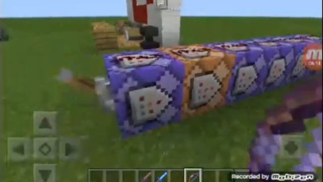 Как пользоваться командой enchant смотреть онлайн