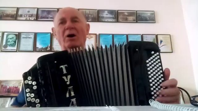 Черный Вячеслав 6 августа для "Кубанских казачек" смотреть онлайн