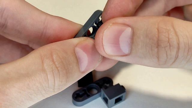 МС-1 смотреть онлайн