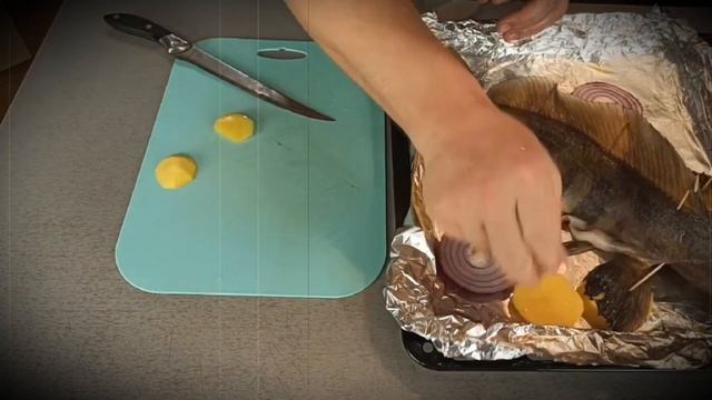 Фитнес и Тренировки