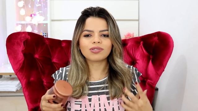 PRODUTOS QUE RECOMENDO PRA COMPRAR NA BLACK FRIDAY смотреть онлайн