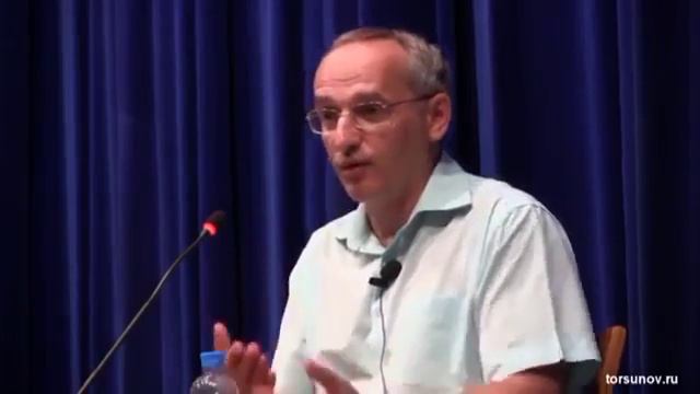 Бог не дает нам только того, что не несет нам благо. смотреть онлайн