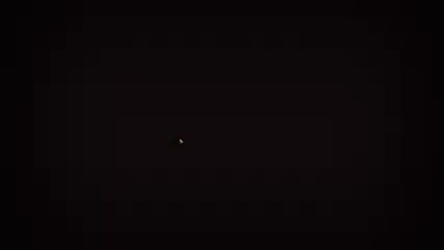 Открыл еще 45 новогодних коробок WOT, серия "рождественские" смотреть онлайн