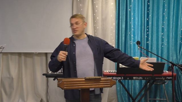 "Хороший Отец" смотреть онлайн