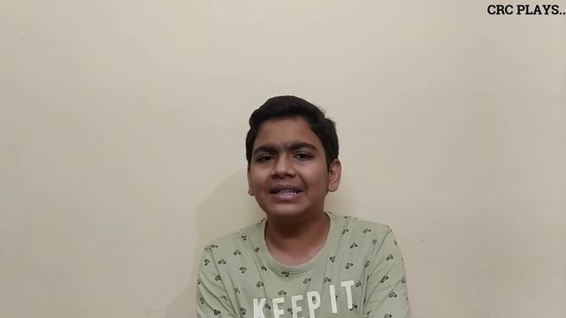 Best Budget Gaming Laptop Under 55,000 in India to play PUBG PC,GTA V, FORTNITE,etc.. смотреть онлайн