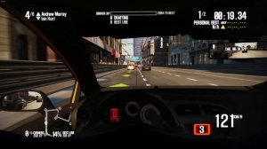 Как NEED FOR SPEED ходила налево | История серии №5 (Shift|Shift 2: Unleashed|World|Nitro|No Limits