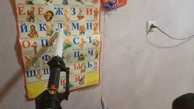 ВЛОГ.Что подарила крестная детям.Жарю сыр сулугуни смотреть онлайн