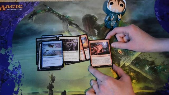 Bust A Pack 16 смотреть онлайн