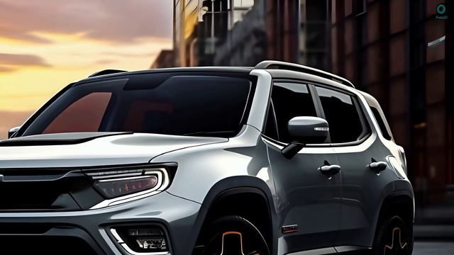 New 2025 Honda Element Unveiled - The same components and layout as the Honda CR-V? смотреть онлайн