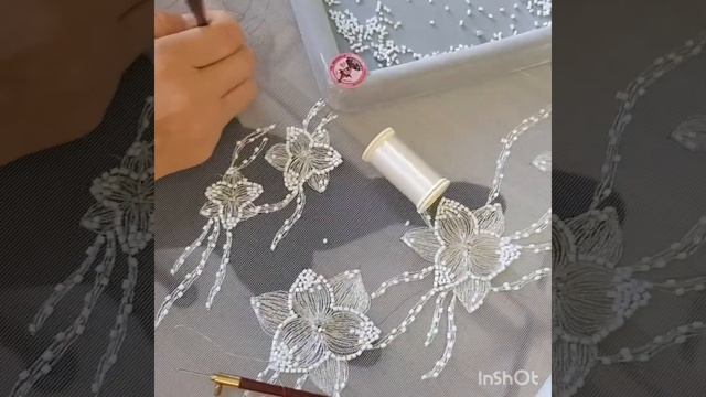 Флоренс, свадебное платье смотреть онлайн