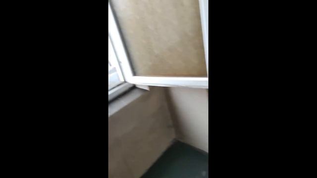 Наслідки пожежі в ТЦ «Ріко» смотреть онлайн