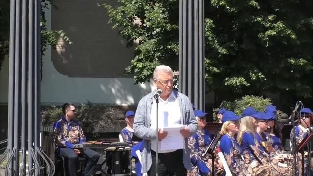 Я помню чудное мгновенье 2019 смотреть онлайн
