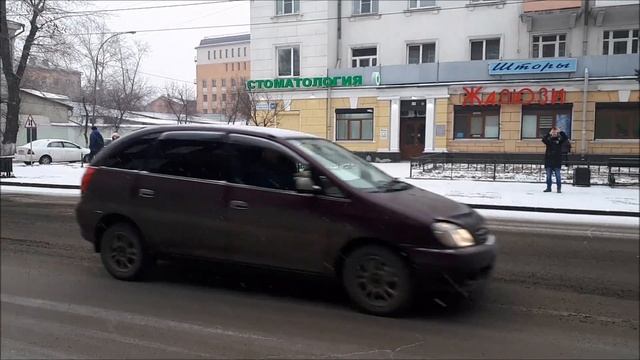 Погода каждый день Иркутск, Irkutsk, 20.11.2017, Снег смотреть онлайн
